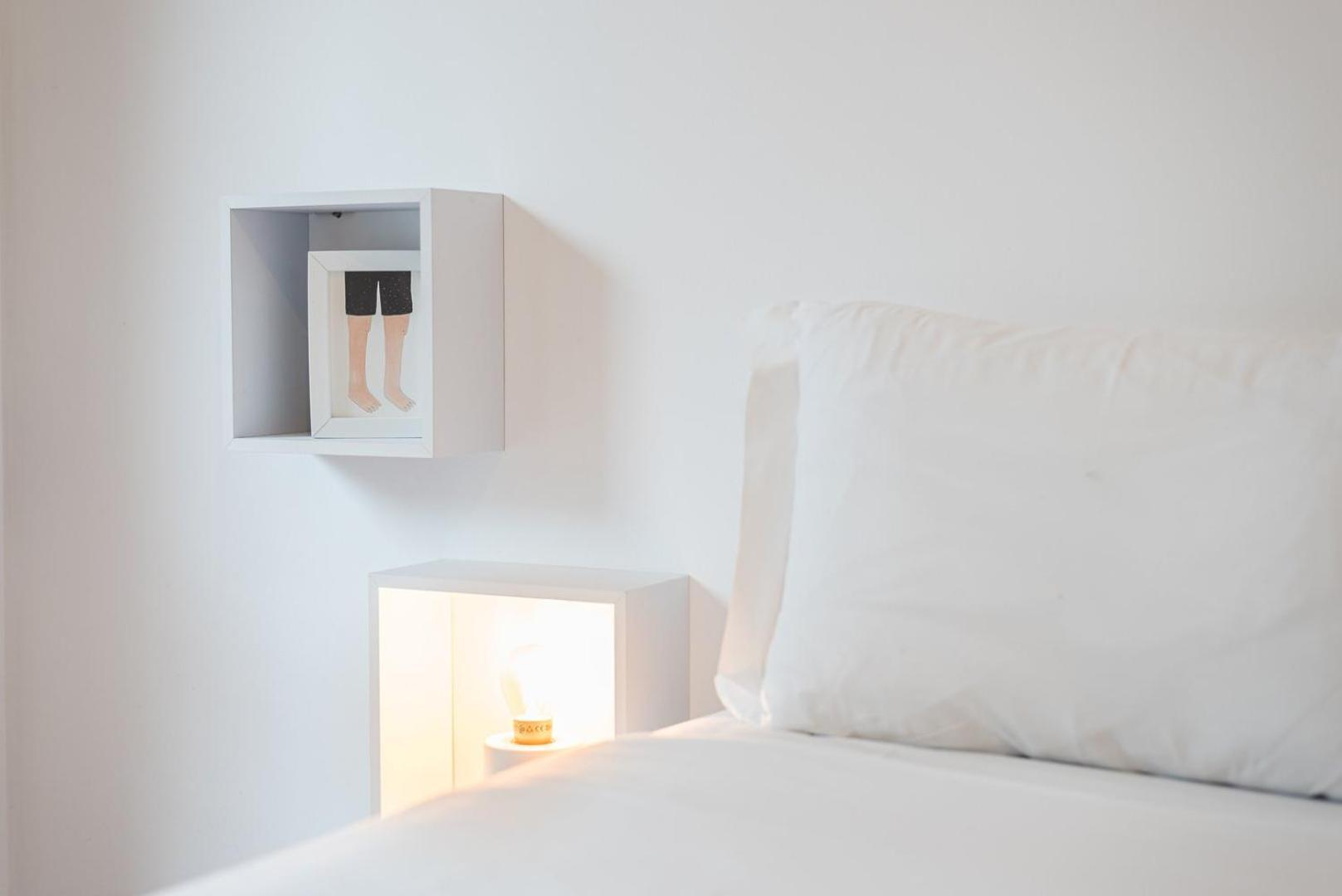 Guestready - The Hackberry Apartment ปอร์โต ภายนอก รูปภาพ