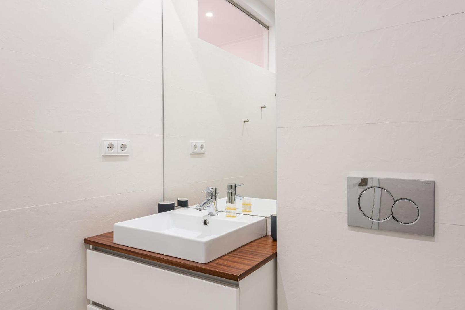 Guestready - The Hackberry Apartment ปอร์โต ภายนอก รูปภาพ