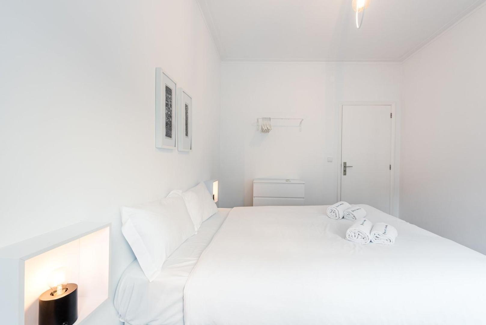 Guestready - The Hackberry Apartment ปอร์โต ภายนอก รูปภาพ