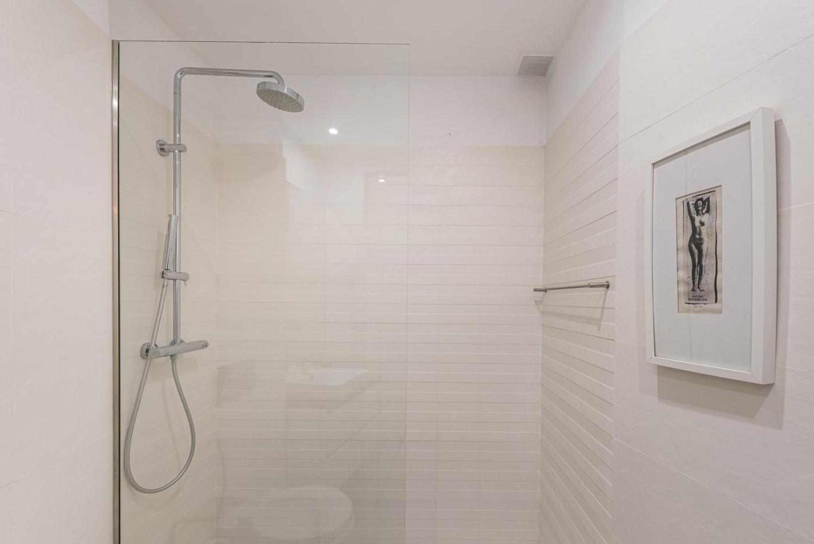 Guestready - The Hackberry Apartment ปอร์โต ภายนอก รูปภาพ