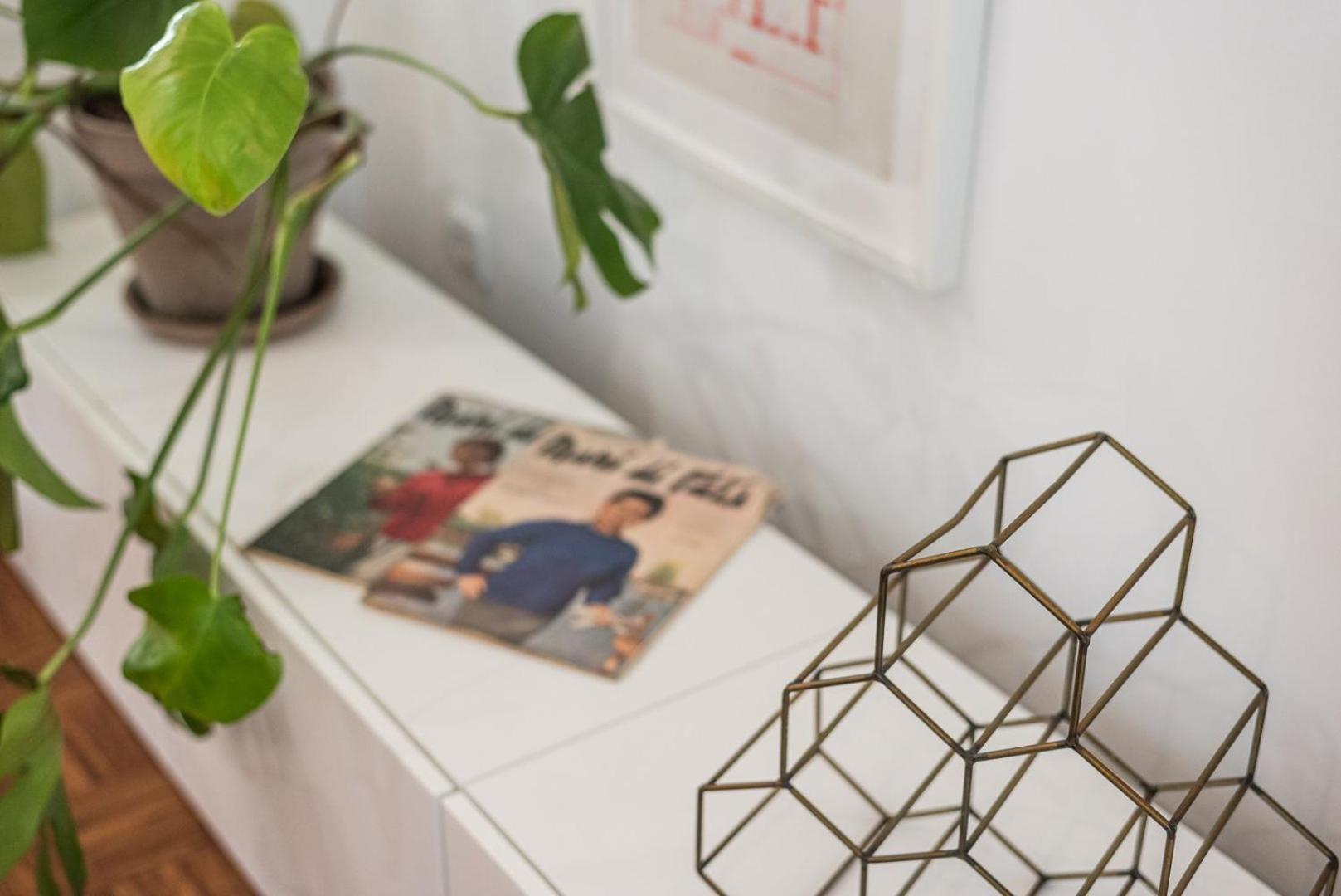 Guestready - The Hackberry Apartment ปอร์โต ภายนอก รูปภาพ