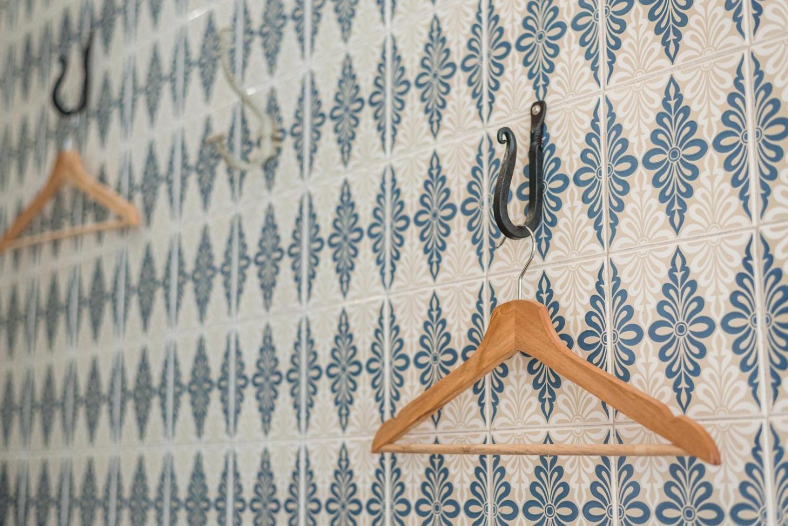 Guestready - The Hackberry Apartment ปอร์โต ภายนอก รูปภาพ